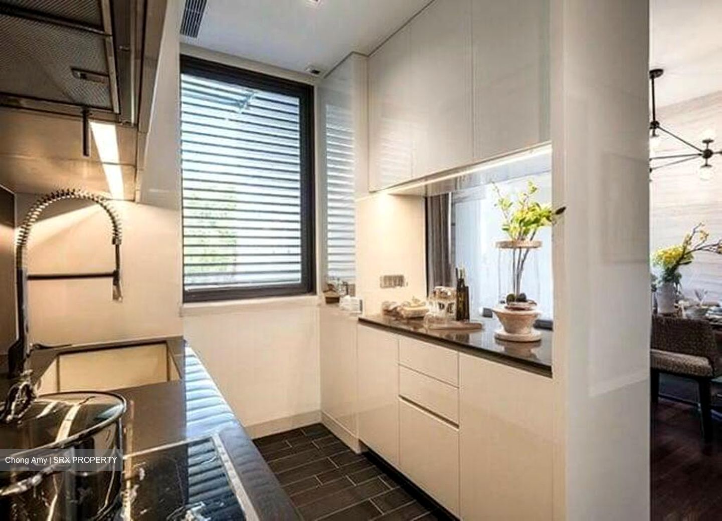 Lloyd Sixtyfive (D9), Apartment #522289461